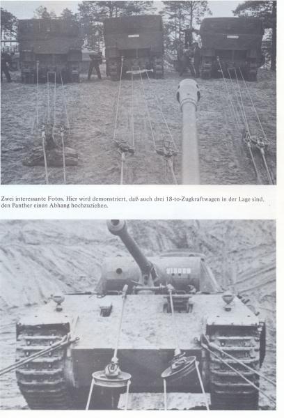 Waffen-Arsenal_Sonderband_S-24_-_Panther_im_Einsatz_1943-1945.pdf - Adobe Reader