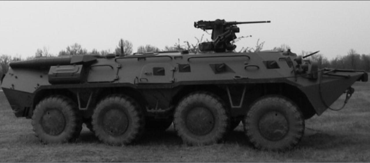623340_17794_BTR80_Kongsberg_Protector_127mm__MH.jpg