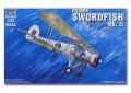 TRU03208_Fairey Swordfish Mark II