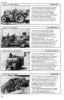 Historic_Military_Vehicles_Directory3