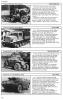 Historic_Military_Vehicles_Directory5