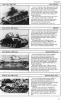 Historic_Military_Vehicles_Directory6
