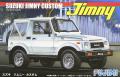 fuj03818_Jimny Custom