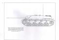 Jagdpanzer02
