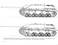 Jagdpanzer09