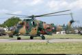 mi-24p+

Mi-24P