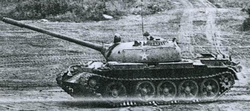 T-55,MN