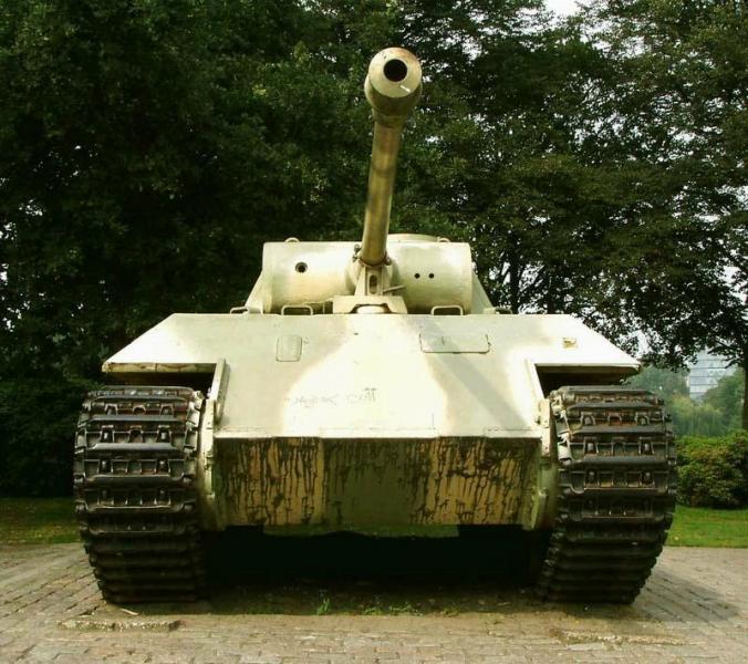 02-PzKpfwV-Ausf-D