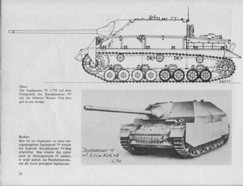 Jagdpanzer08