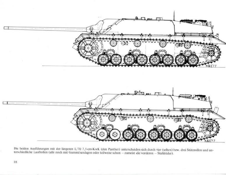 Jagdpanzer09