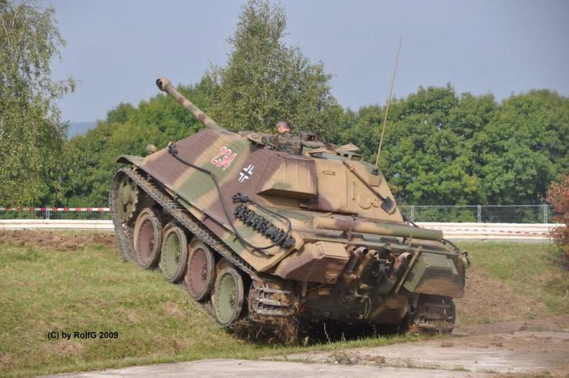Jagdpanther_DR_33