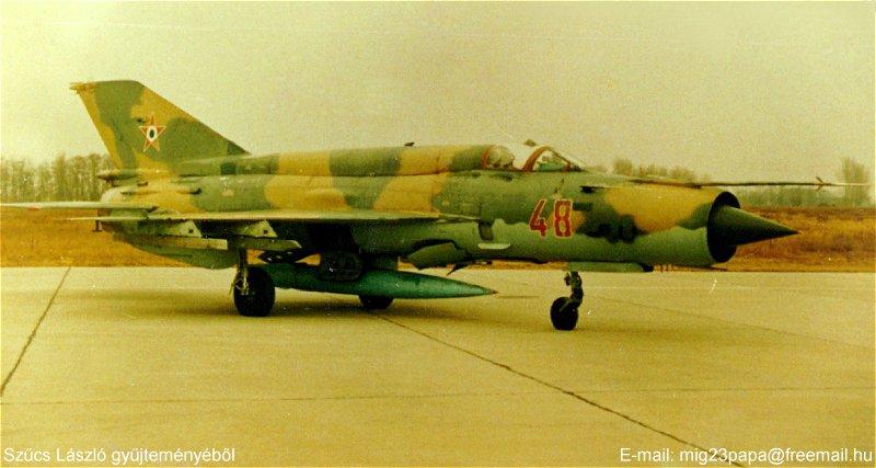 Mikojan-Gurjevics-MiG-21-48-1
