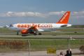 EasyJet