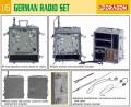 DRA75015_German Radio Set_2