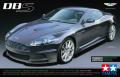 tam24316_Aston Martin DBS