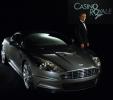 1-2007-aston-martin-dbs-james-bond-007-casino-royale