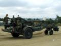 Howitzer_FH70_01