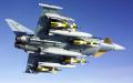 Eurofighter-Typhoon