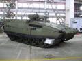 BMP-55