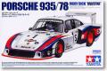TAM24318_Martini Porsche 935-78 Turbo