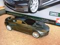 Aston Martin DBS 001