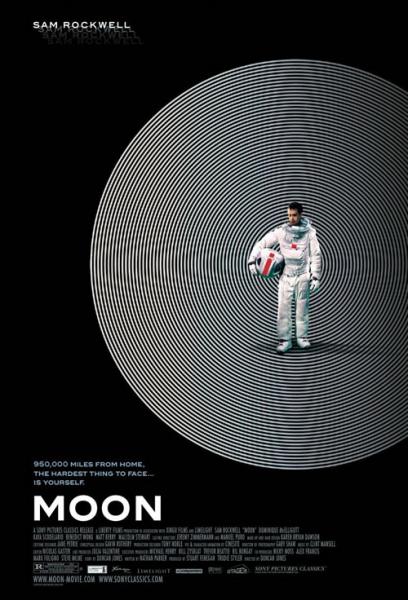 moon_poster2
