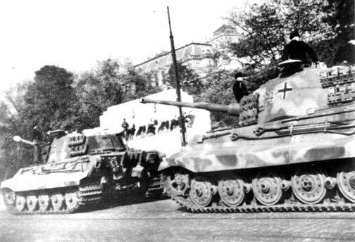z503-1

Tiger IIB Budapesten