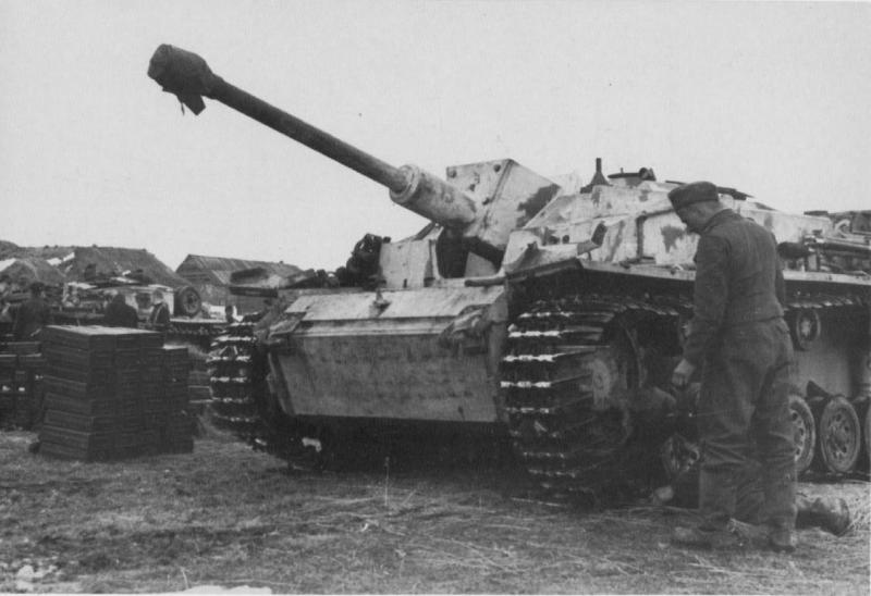 stug01