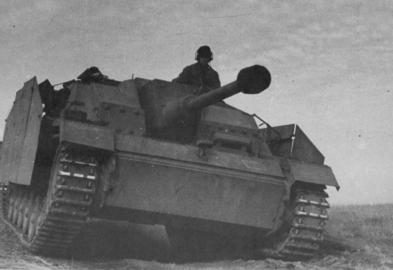 stug05