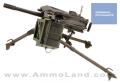 MK19-Grenade-Machine-Gun