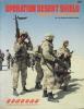 Operation Desert Shield - Prelude to Desert Storm