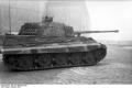 Bundesarchiv_Bild_101I-680-8282A-06,_Budapest,_Panzer_VI_(Tiger_II,_Königstiger)