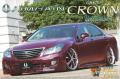 abk148757_Crown Royalsaloon (GRS202) Aimgain Euro Edition