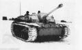 stug02