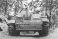 stug10