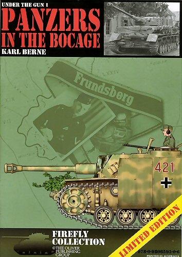panzers in the bocage.jpeg