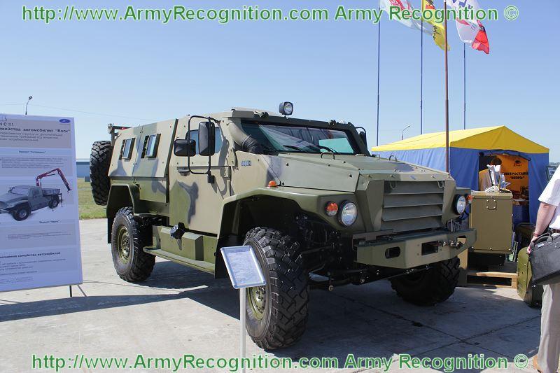wolf_apc_armoured_personnel_carrier_idelf_2010_international_exhibition_weapons_military_equipment_moscow_russia_001