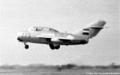 Mikojan-Gurjevics-MiG-15-775-1
