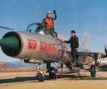 MiG 21PFM-3[1].