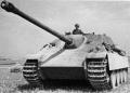 Jagdpanther_10