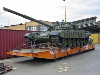 T-72_400