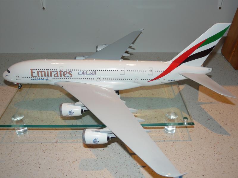 Emirates8
