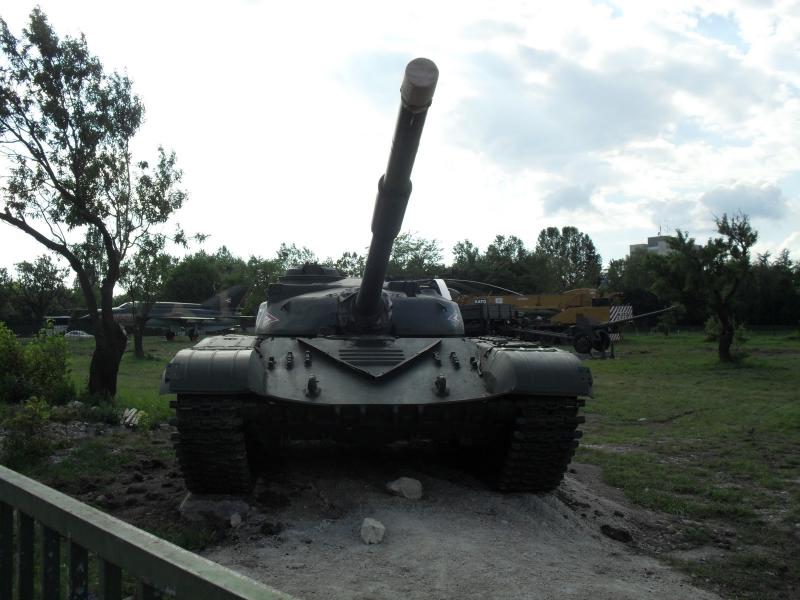 T-72  ZÁNKA  2010 (1)