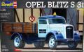 Doboz

Opel Blitz