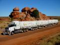 road-train-australia-truck