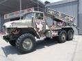 bm-21_truck_rocket_launcher_system_peruvian_army_peru_001