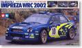 WRC 2002