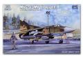 TRU03209_MiG-23MF Flogger-B