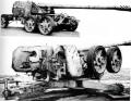 12,8_Rheinmetall-Borsig_Pak44_L55