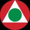 600px-Roundel_of_the_Hungarian_Air_Force_(1948-1949)_svg